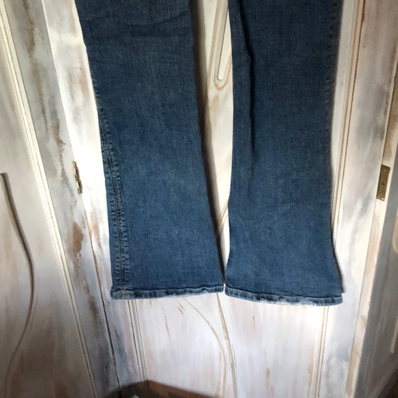 Jeans - Picture 6 of 8